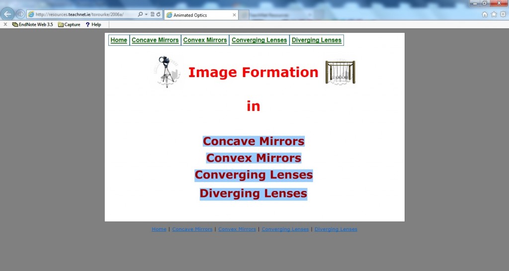 Religious titles clergy picture