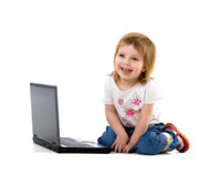 child_with_laptop_wb
