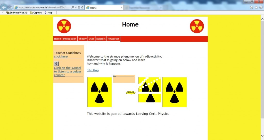 Leaving certificate religious education coursework titles 2013 image