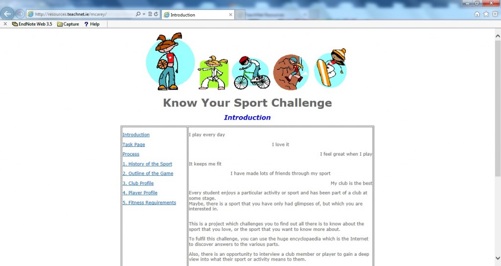 Religious certificates printable picture