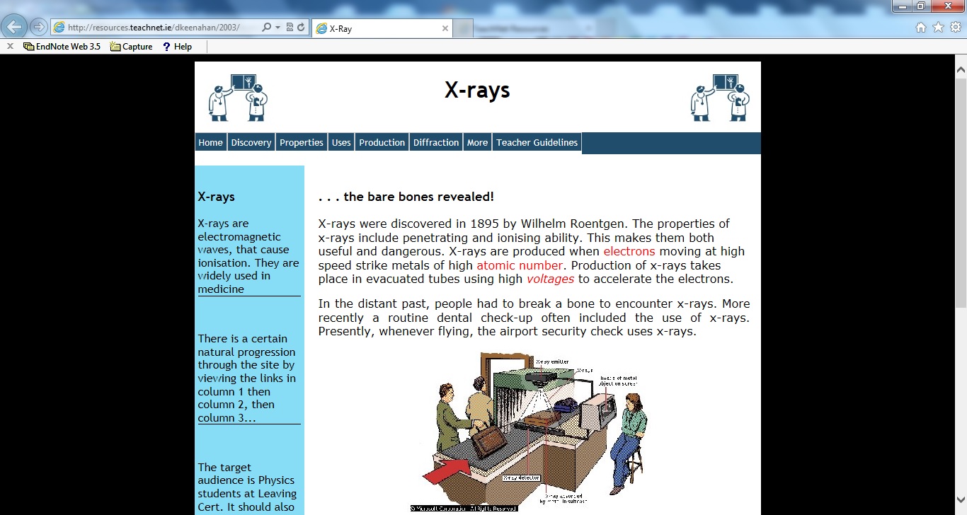 Religious education worksheets picture